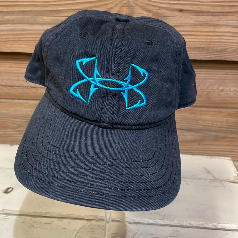 Mens Under Armour